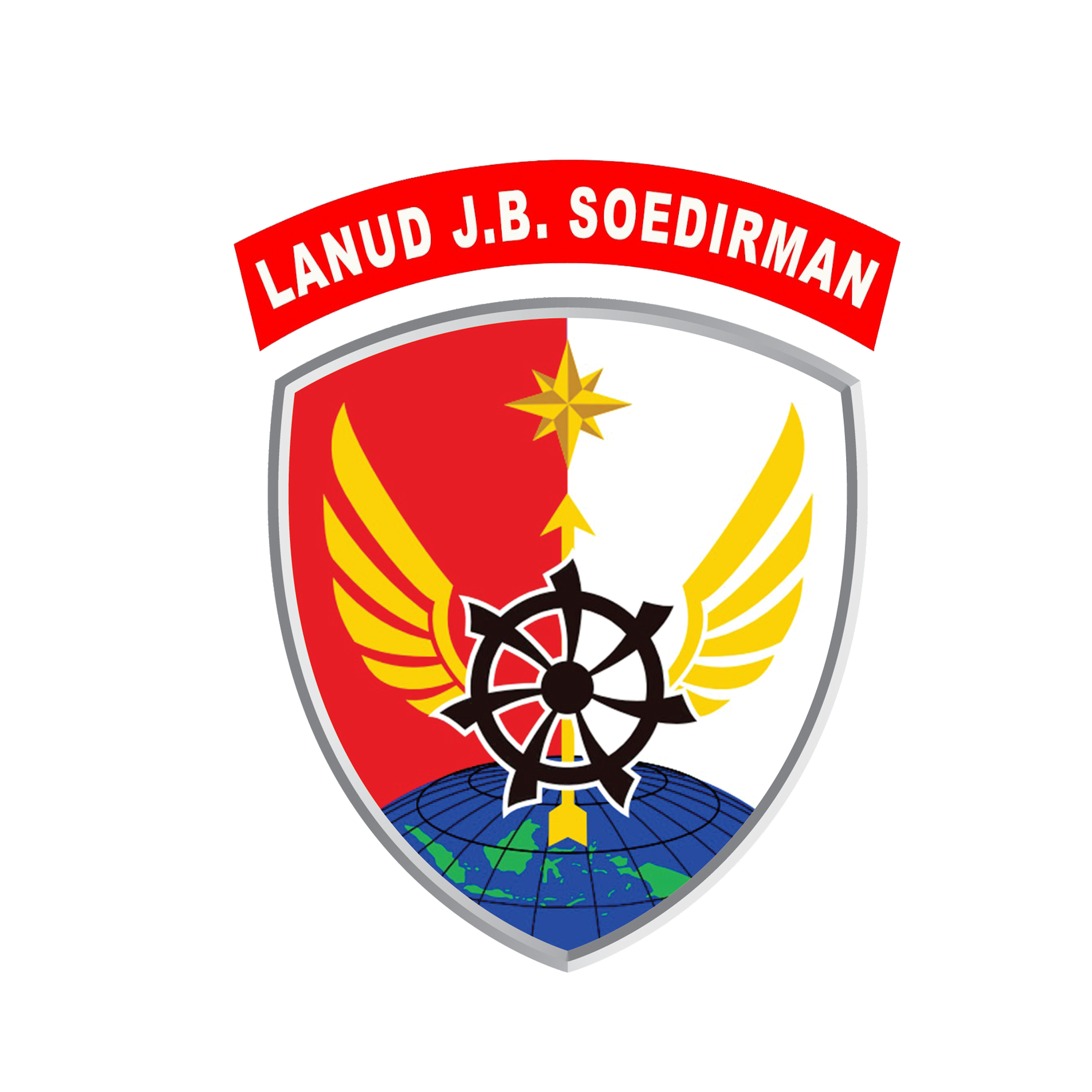Lanud JBS
