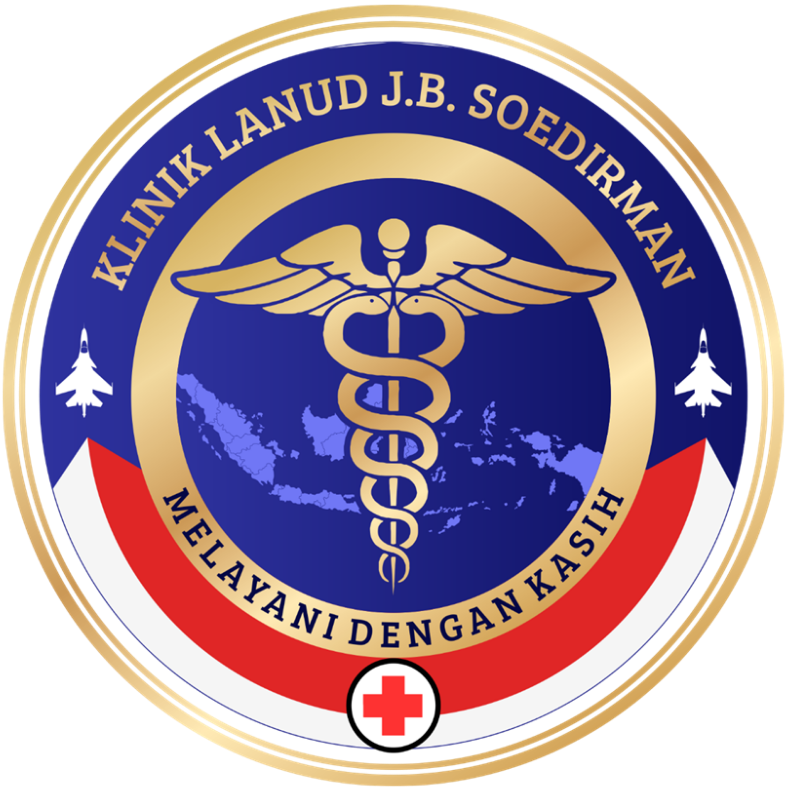 Klinik JBS